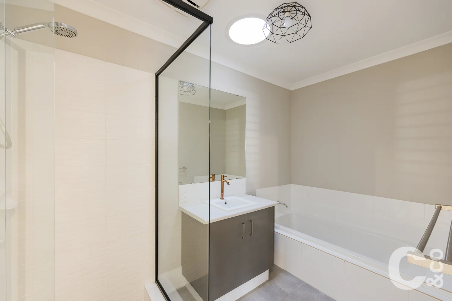 Additional image 16 of 5 Cycas Street, Baldivis WA 6171