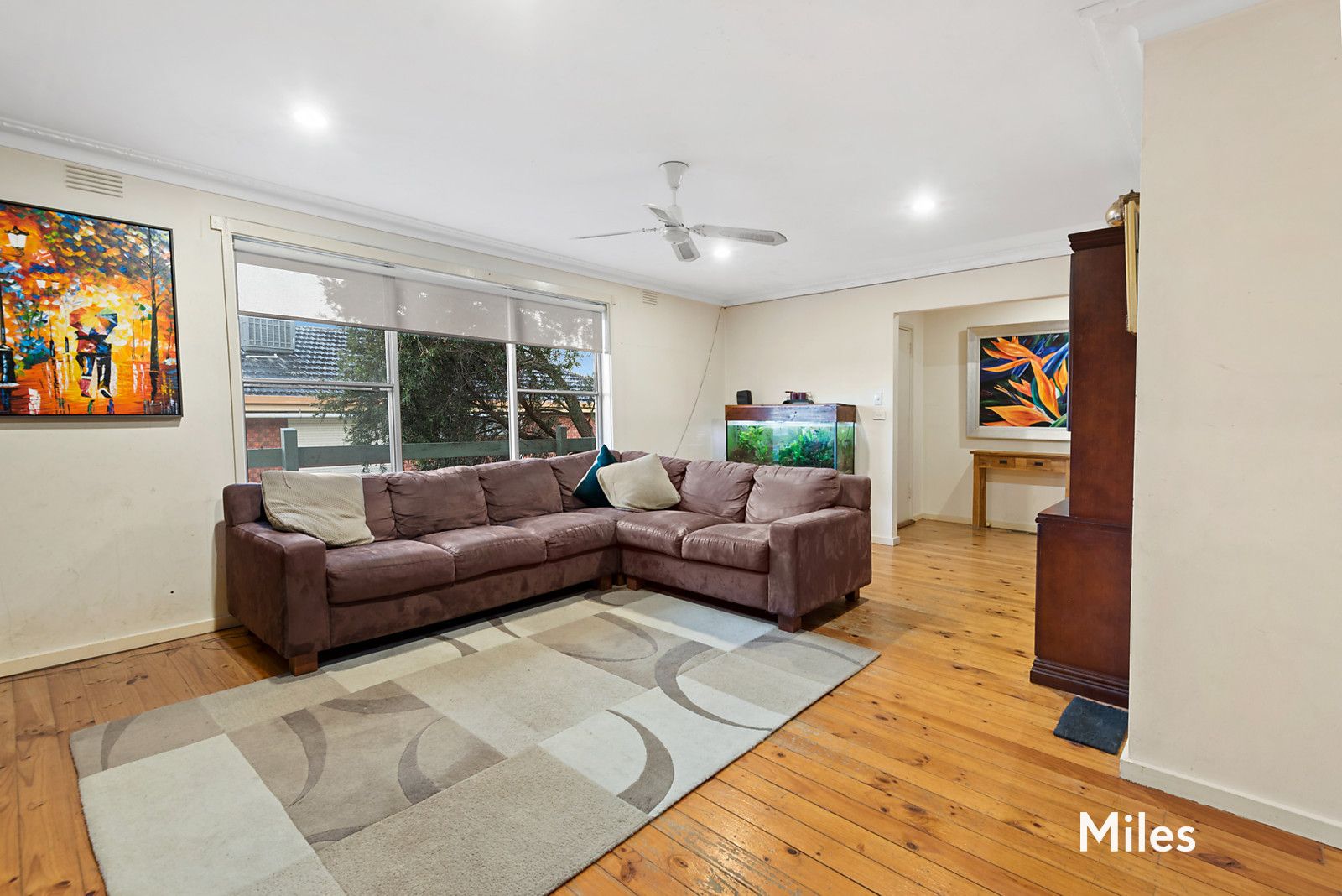 102 Martins Lane, Viewbank VIC 3084, Image 2