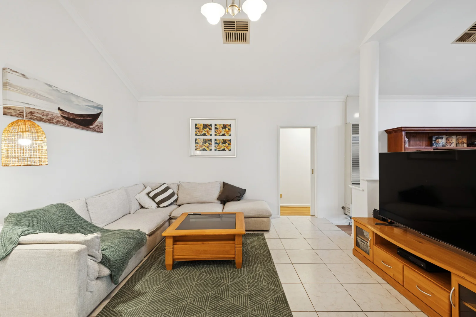 Additional image 16 of 10 Anembo Close, Duncraig WA 6023