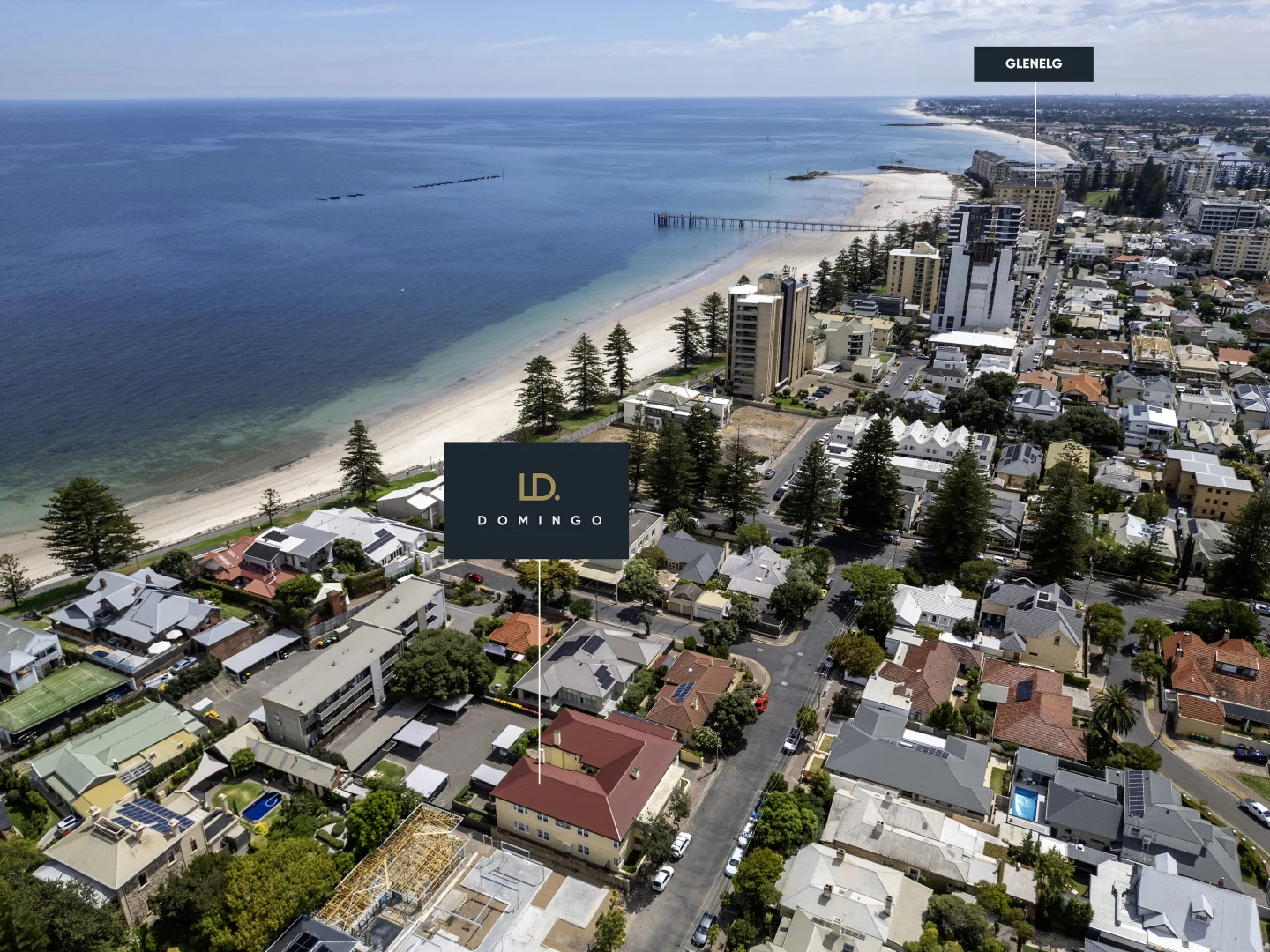 Additional image 17 of 7/9 Bristol Street, Glenelg South SA 5045