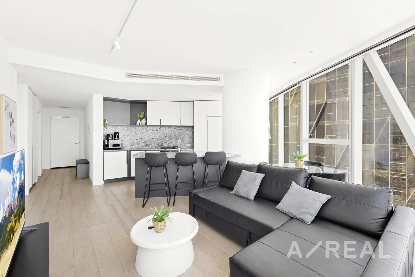 Additional image 4 of 5709/639 Little Lonsdale Street, Melbourne VIC 3000