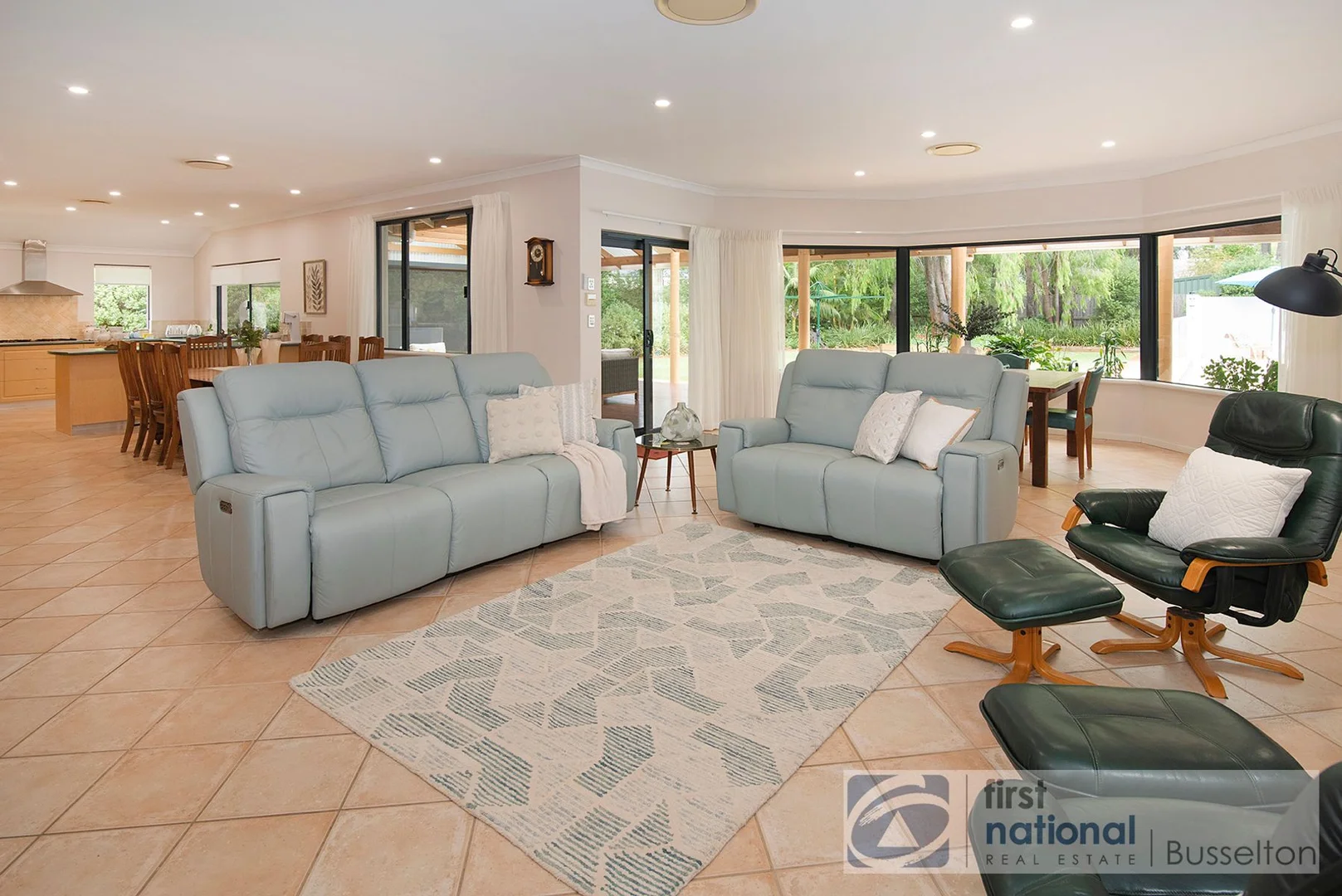 Additional image 7 of 3 Rye Court, Bovell WA 6280