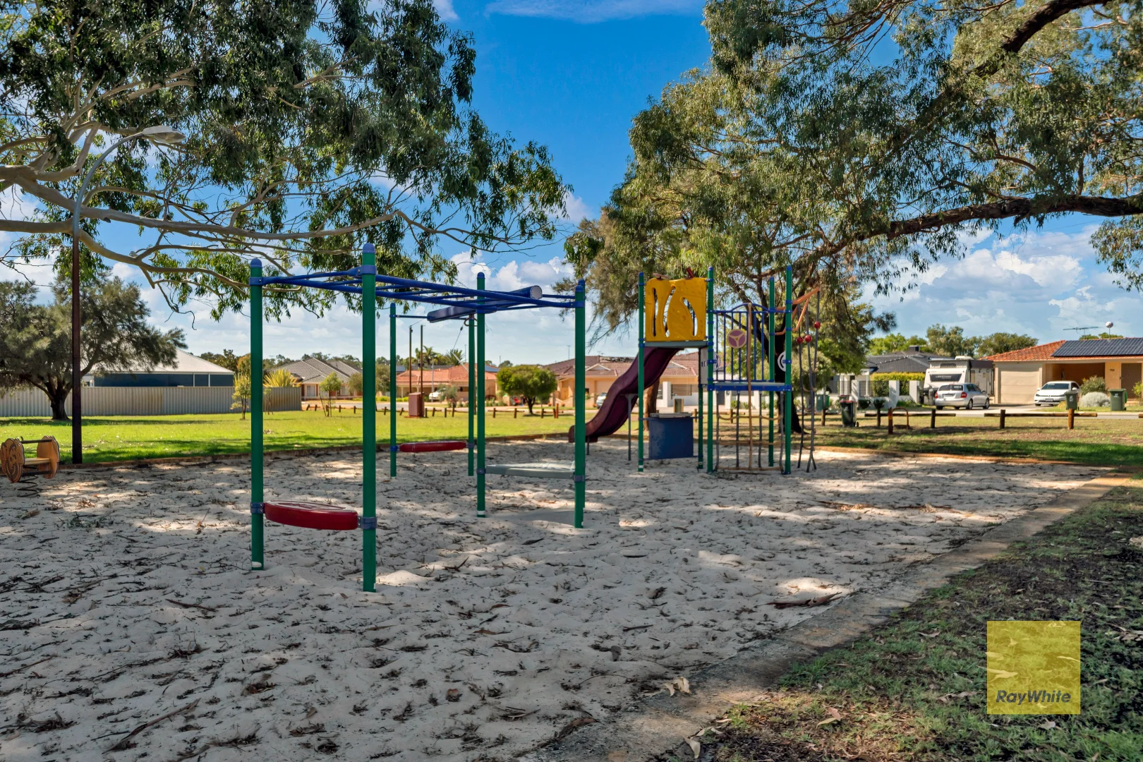 Image 25