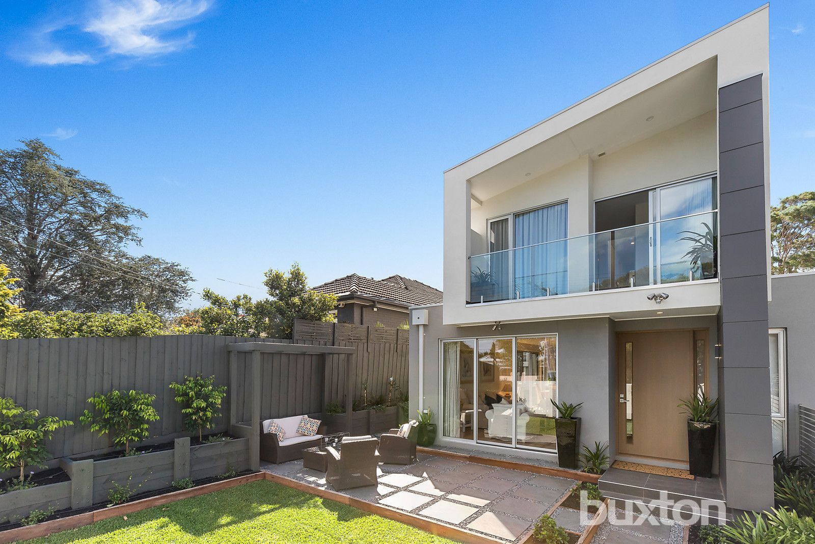 2/111 Bay Road, Sandringham VIC 3191, Image 0