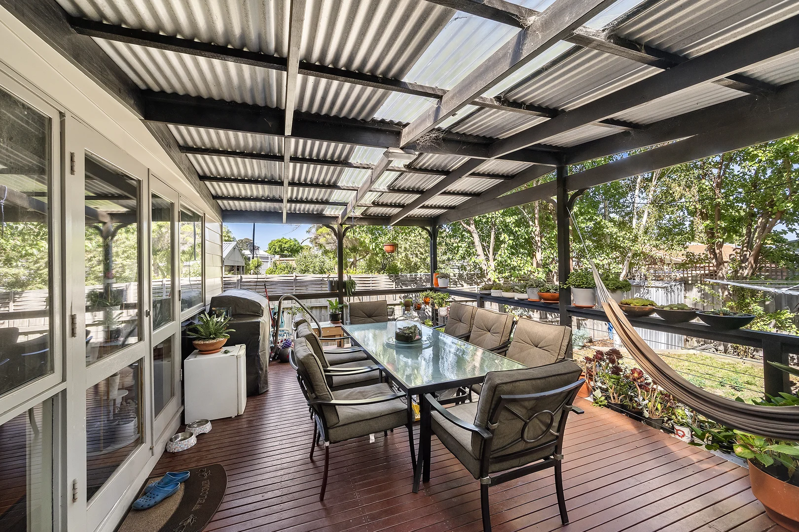 Additional image 3 of 32 Fourth Avenue, Rosebud VIC 3939