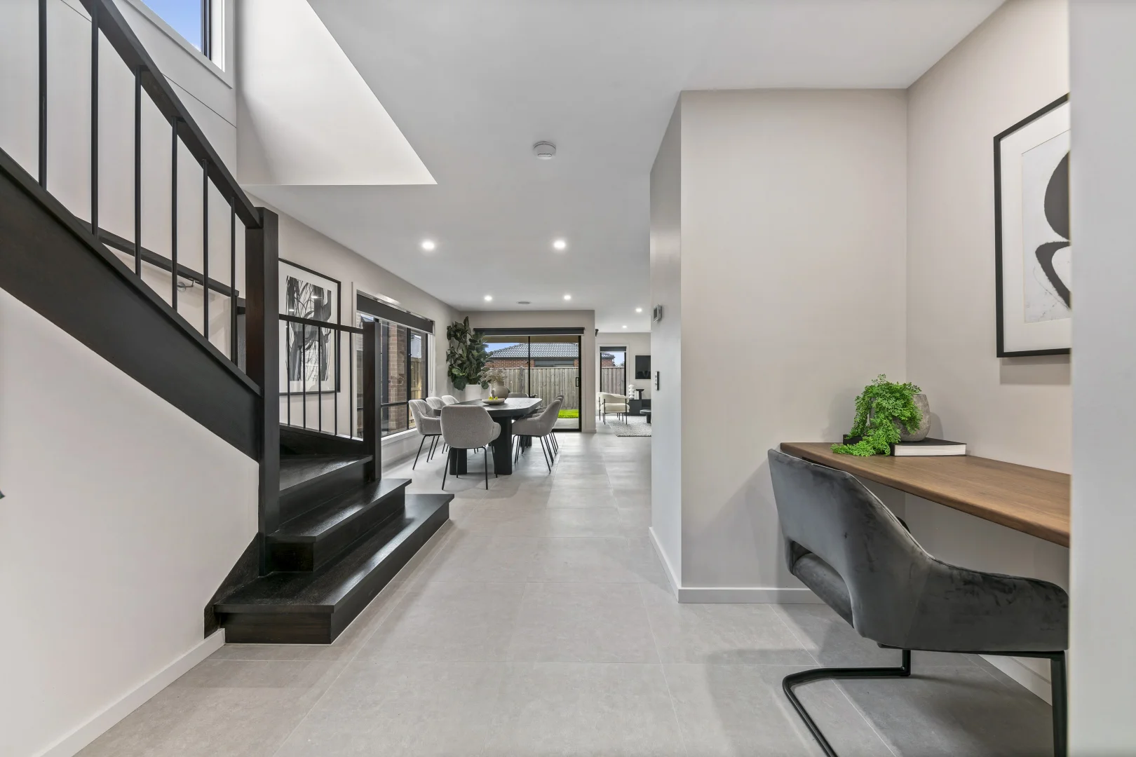 Additional image 8 of 20 Melaleuca Bvd, Beveridge VIC 3753