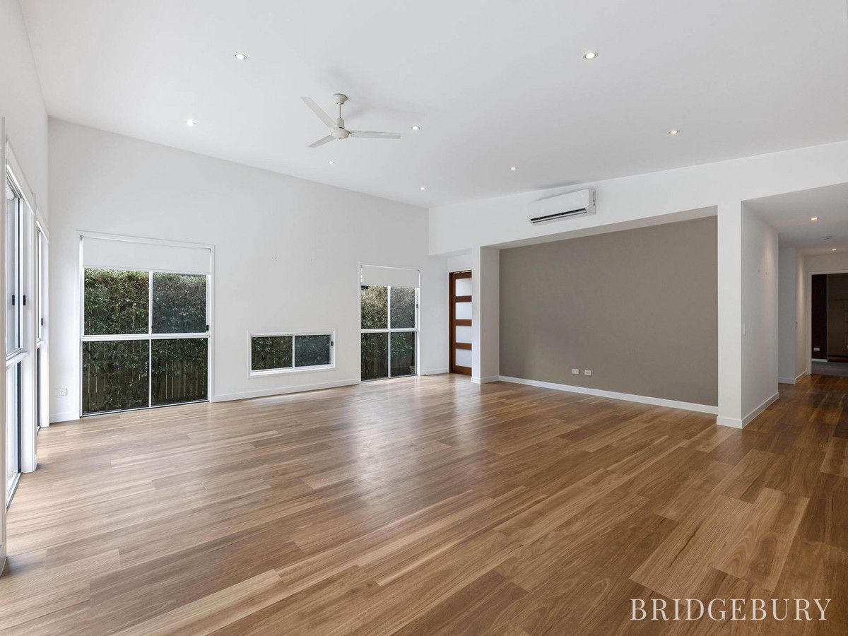 34 Pinehurset Street, Currimundi QLD 4551 House For Rent Domain