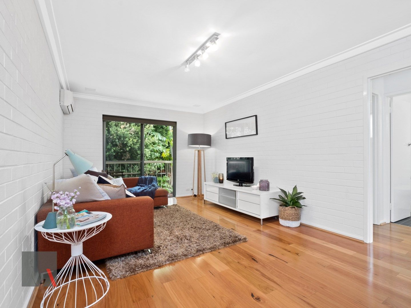 13/15 Currie Street, Jolimont WA 6014, Image 1