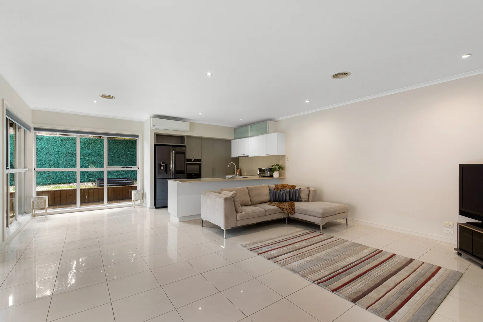 Additional image 13 of 7 Inverness Place, Heatherton VIC 3202