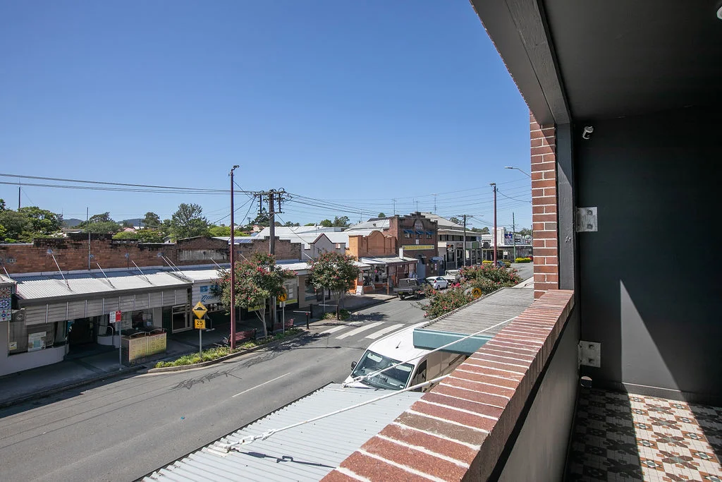 Image 19