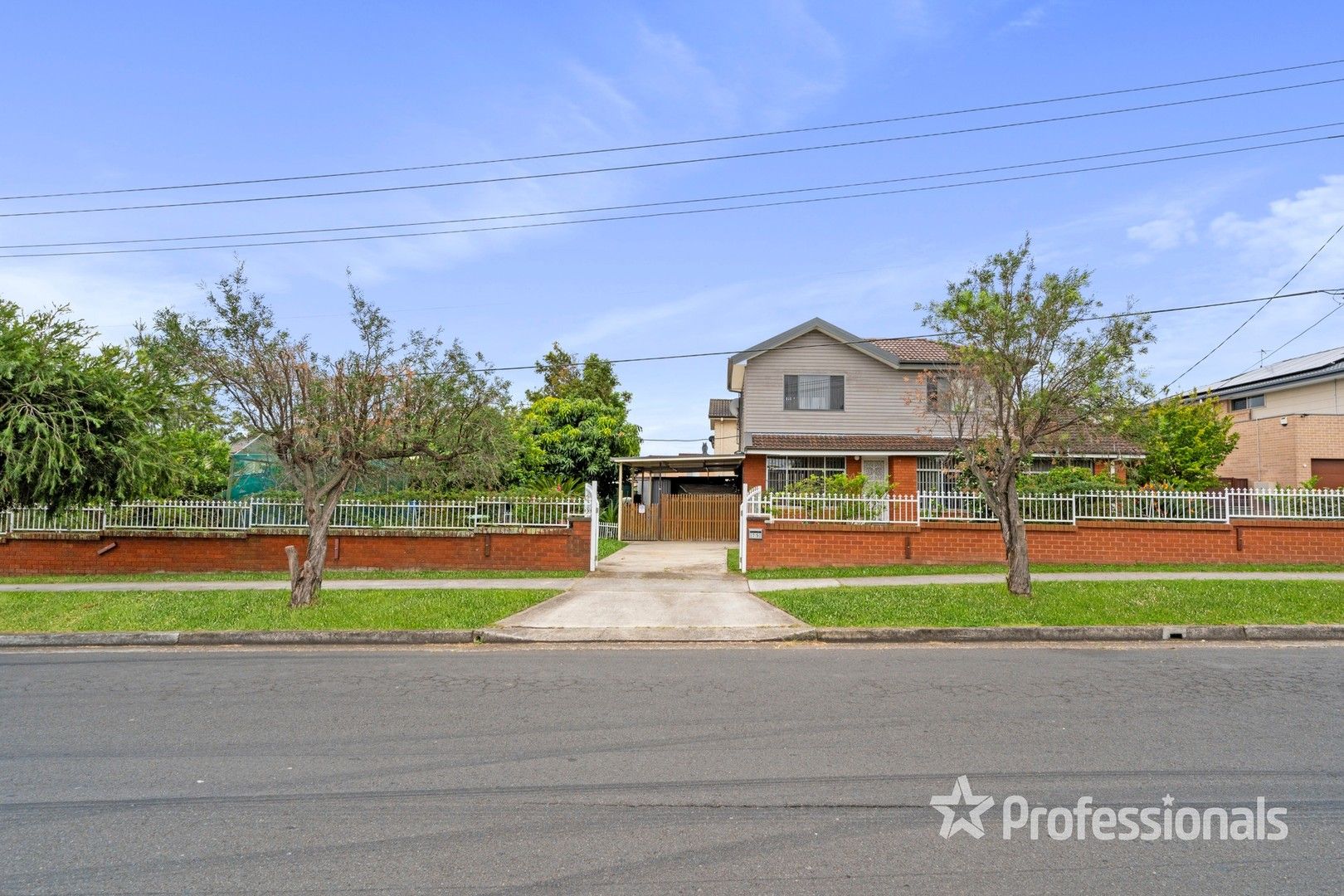 75 De Meyrick Avenue, Casula NSW 2170, Image 0