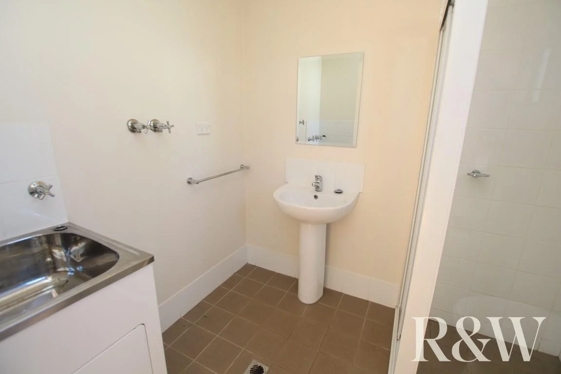 Additional image 5 of 109A Joseph Street, Kingswood NSW 2747