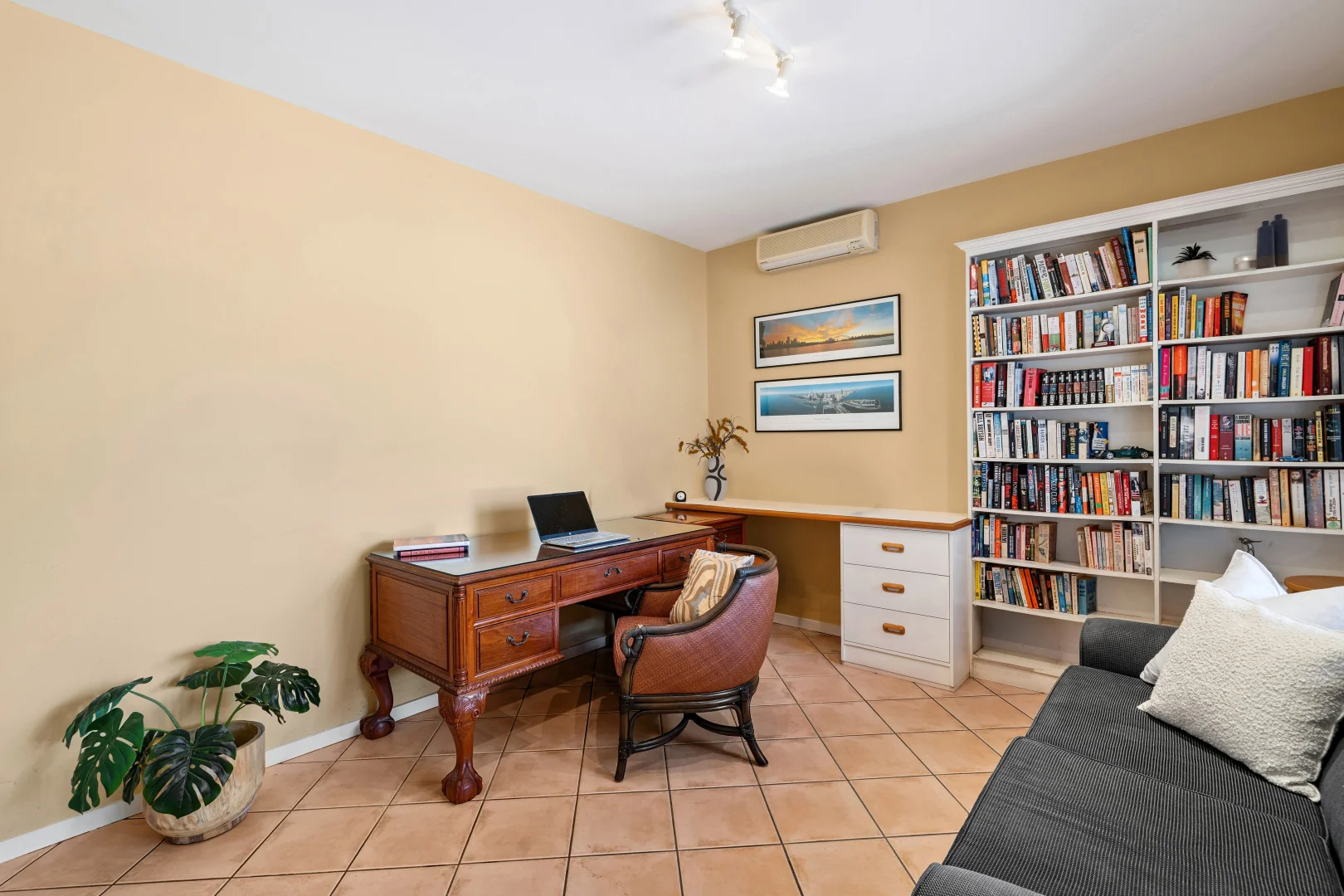 Additional image 16 of 15 Ocean Crest Place, Alexandra Headland QLD 4572