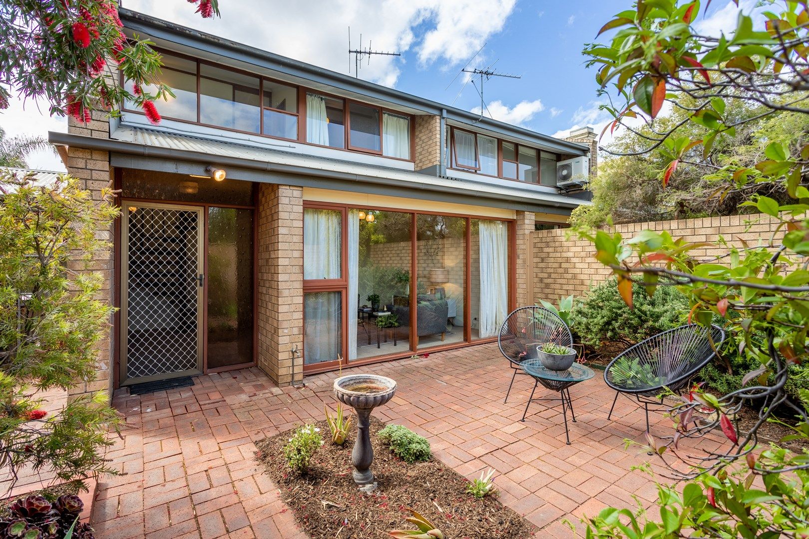 3/59 George Street, Unley SA 5061, Image 0