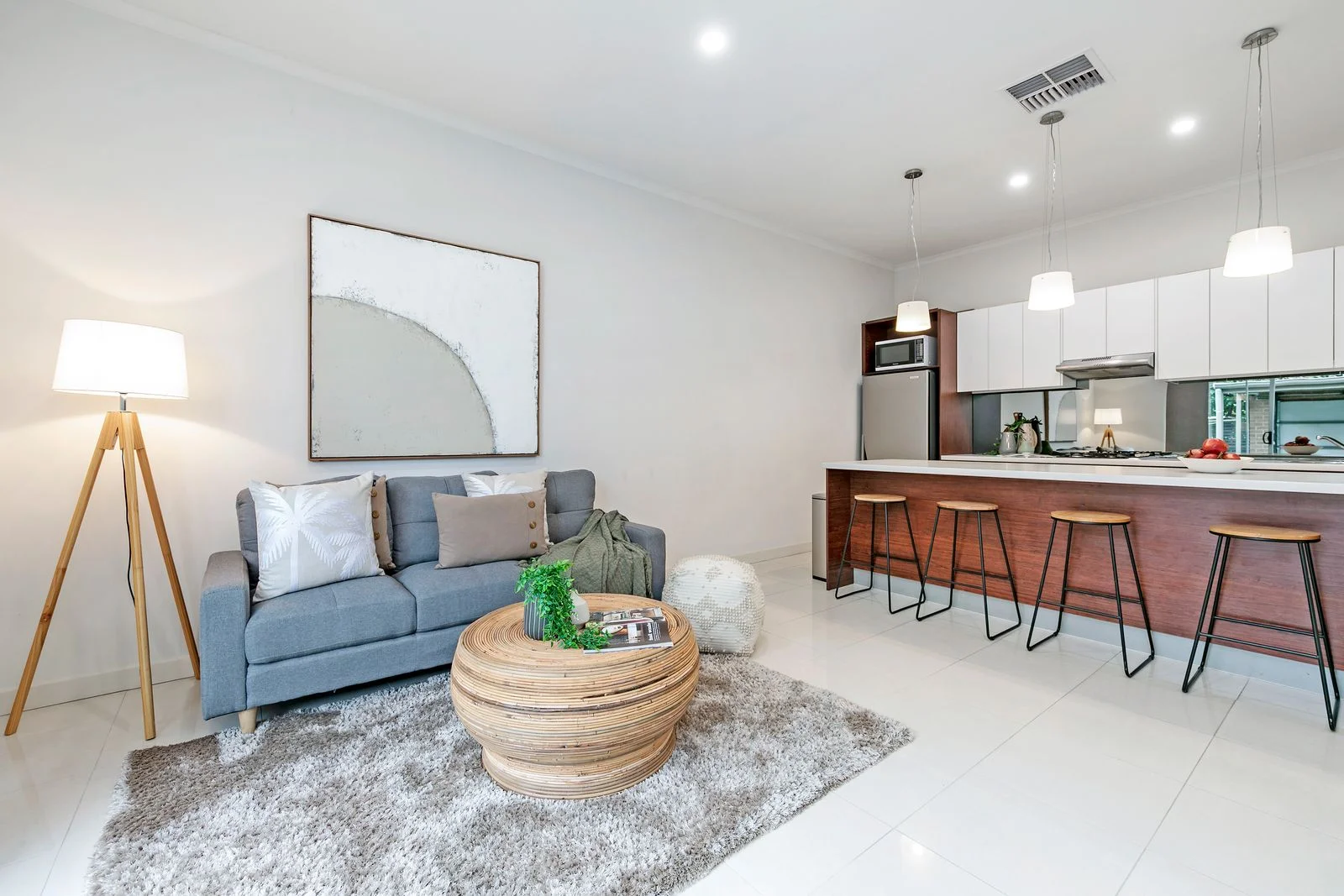 Primary image of 19 Clyde Road, Lightsview SA 5085