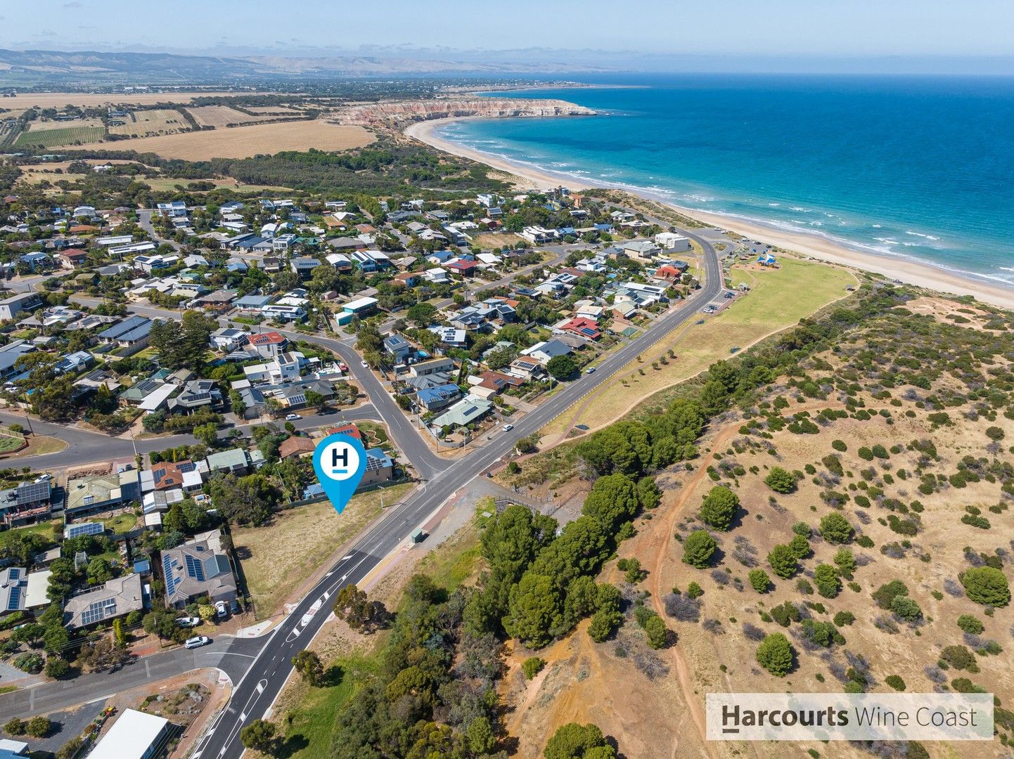 63a Gulf Parade, Maslin Beach SA 5170, Image 1