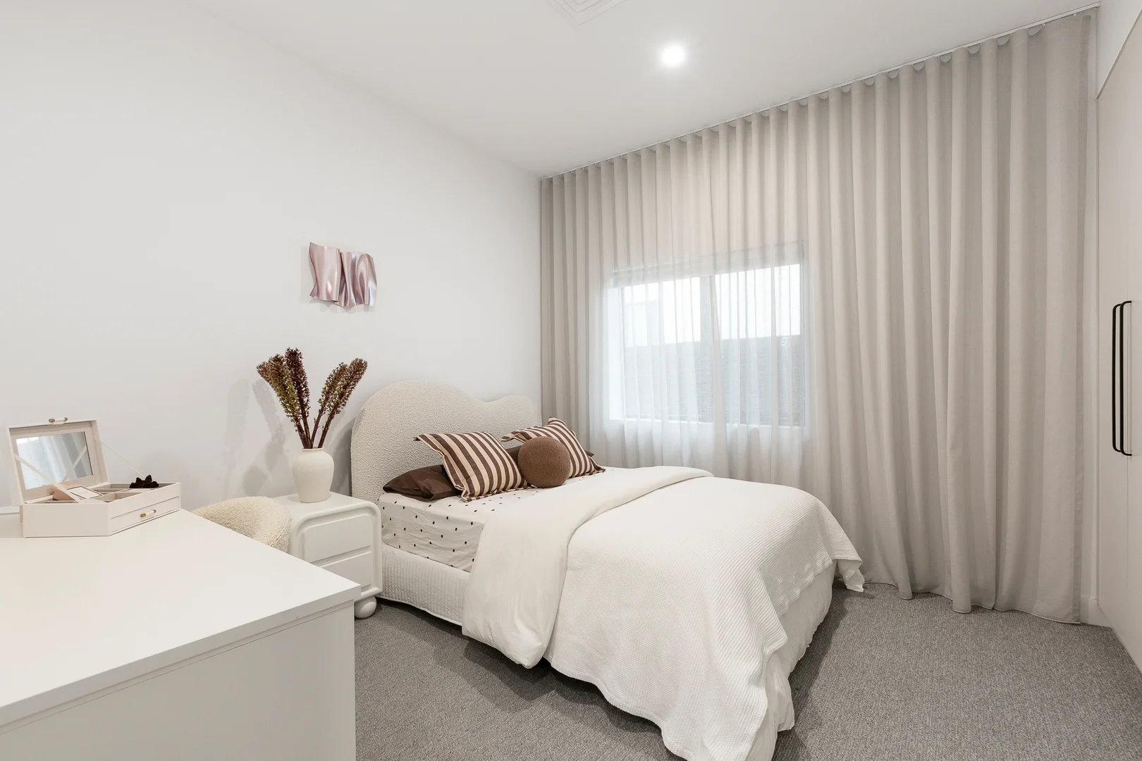 Additional image 14 of 320 Gillies Street, Thornbury VIC 3071