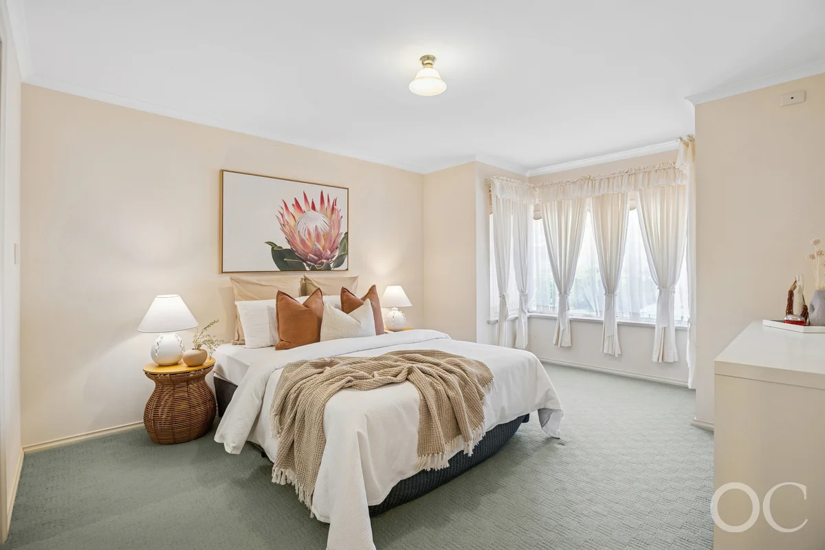 Additional image 9 of 120 Folkestone Road, Dover Gardens SA 5048