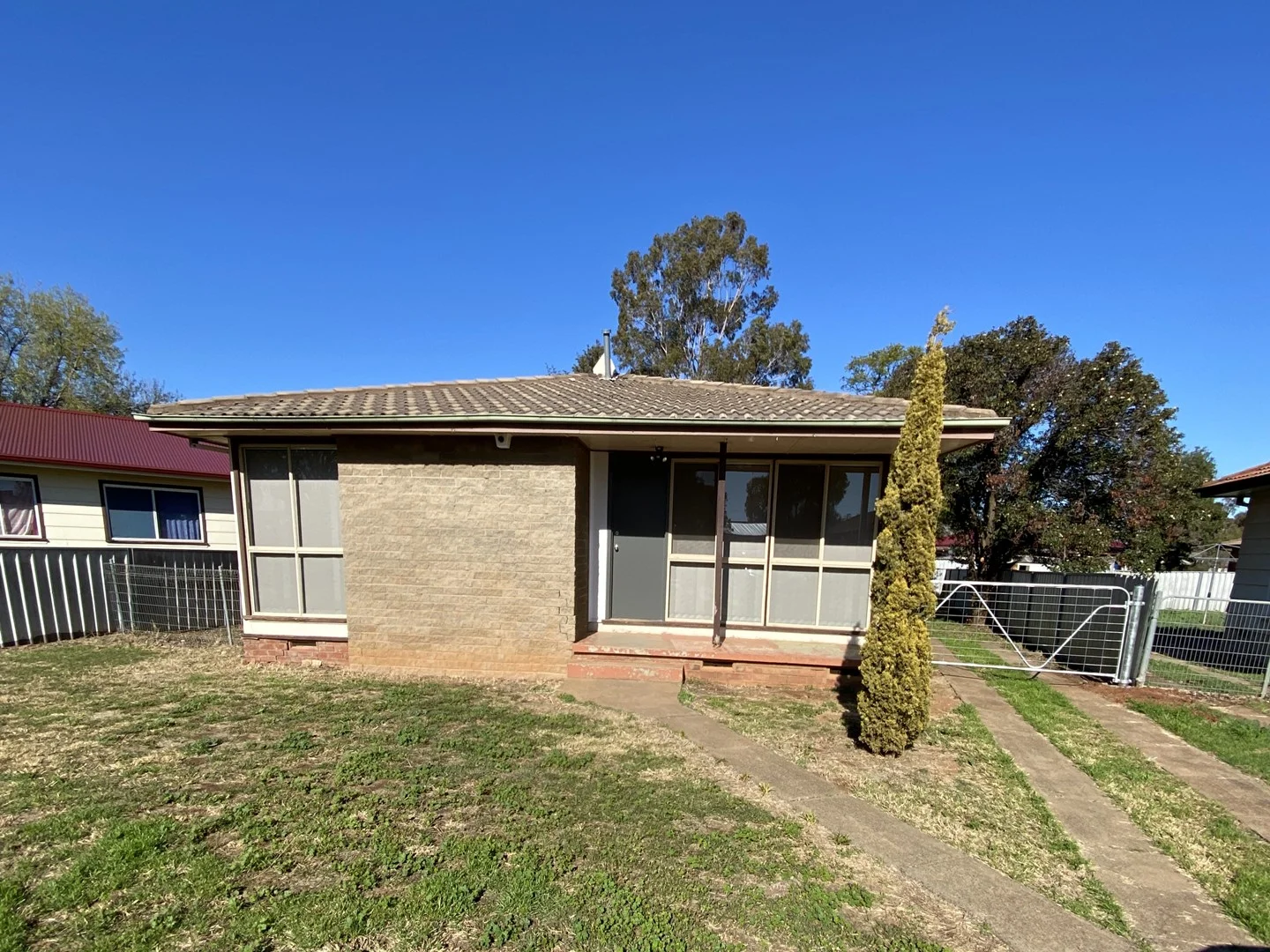 36 Cedar Crescent, Forbes NSW 2871