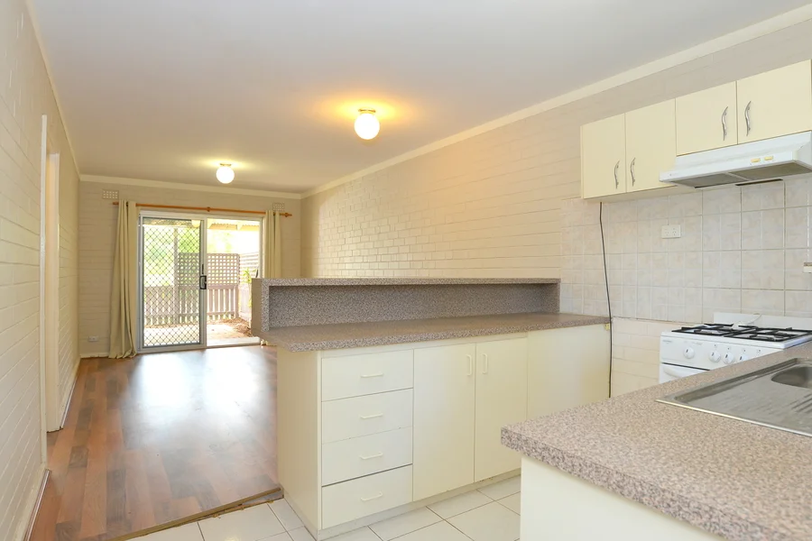 Primary image of 8/34 Davies Road, Claremont WA 6010