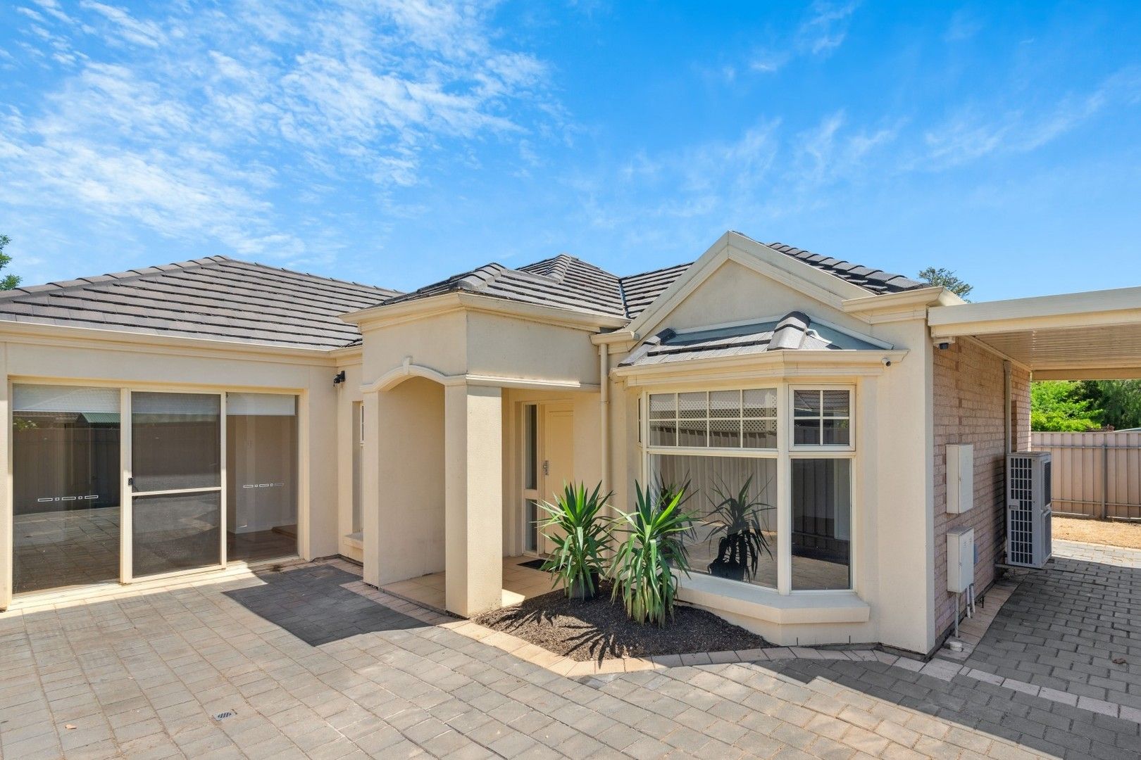 58A Brooker Terrace, Richmond SA 5033, Image 0