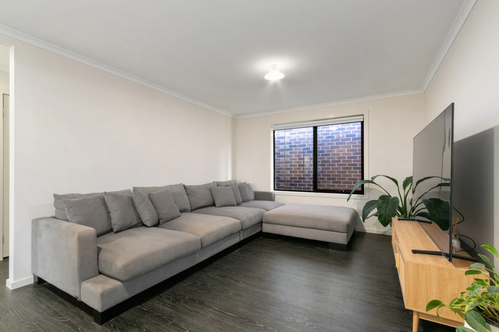 Additional image 14 of 12 Ramon Close, Yinnar VIC 3869