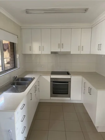 Additional image 2 of 4/27 Whittle Street, Gatton QLD 4343