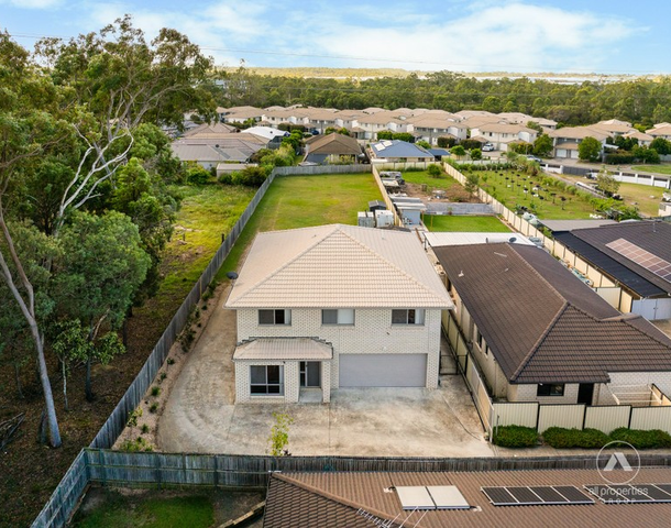 8 Airedale Court, Berrinba QLD 4117