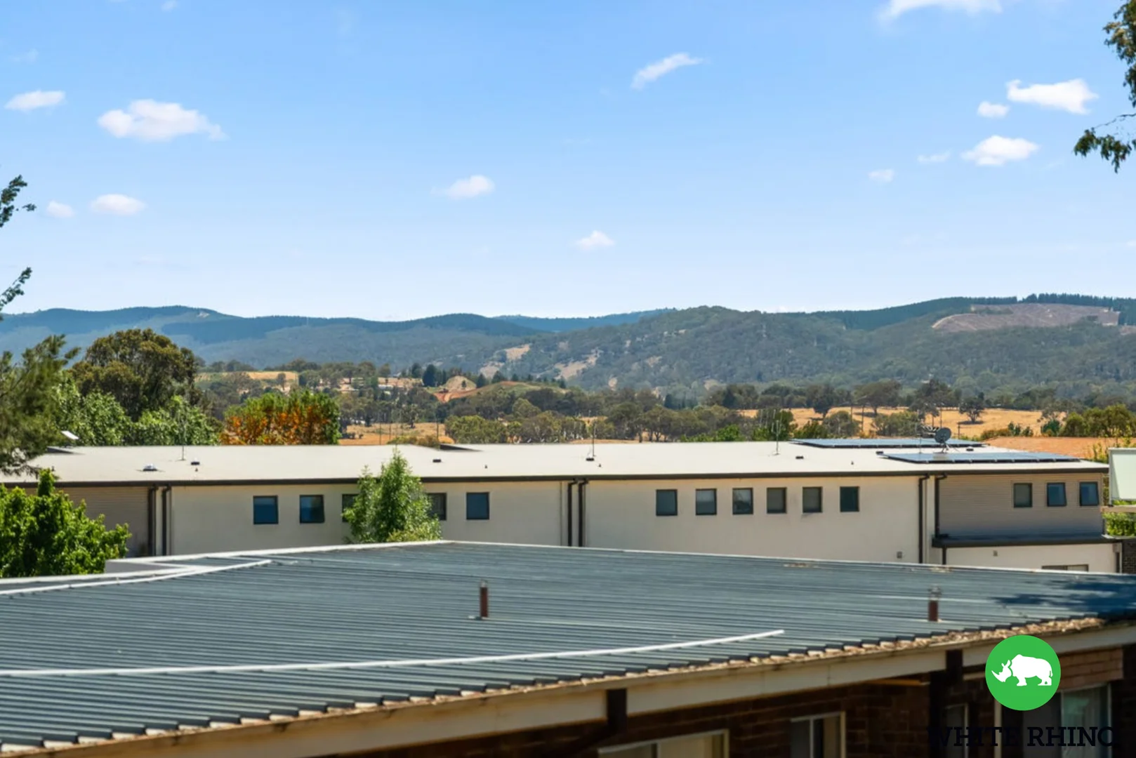 Additional image 18 of 8/3-5 Davison Street, Crestwood NSW 2620