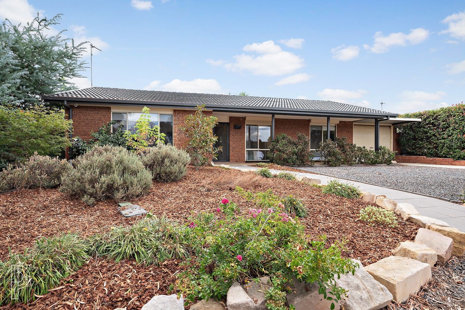 104 Barr Smith Avenue, Bonython ACT 2905, Image 0