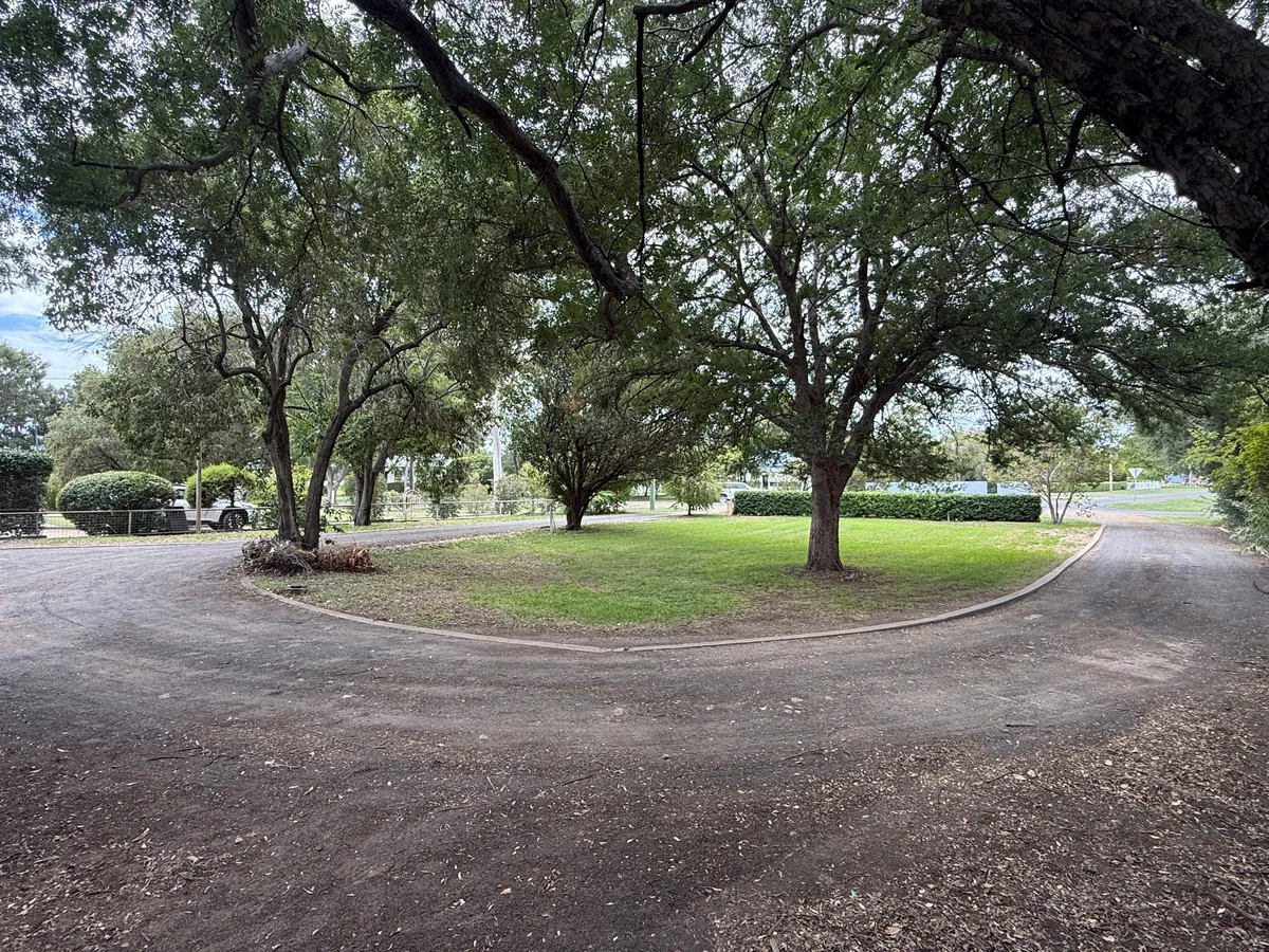 Additional image 19 of 17 Courallie Street, Moree NSW 2400