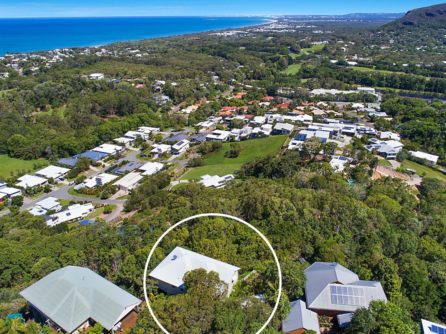 113 Grandview Drive, Yaroomba QLD 4573, Image 2