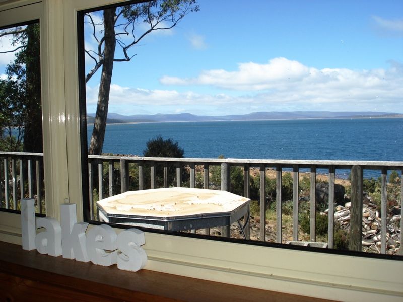 26 Wallace Road, Doctors Point TAS 7304, Image 1