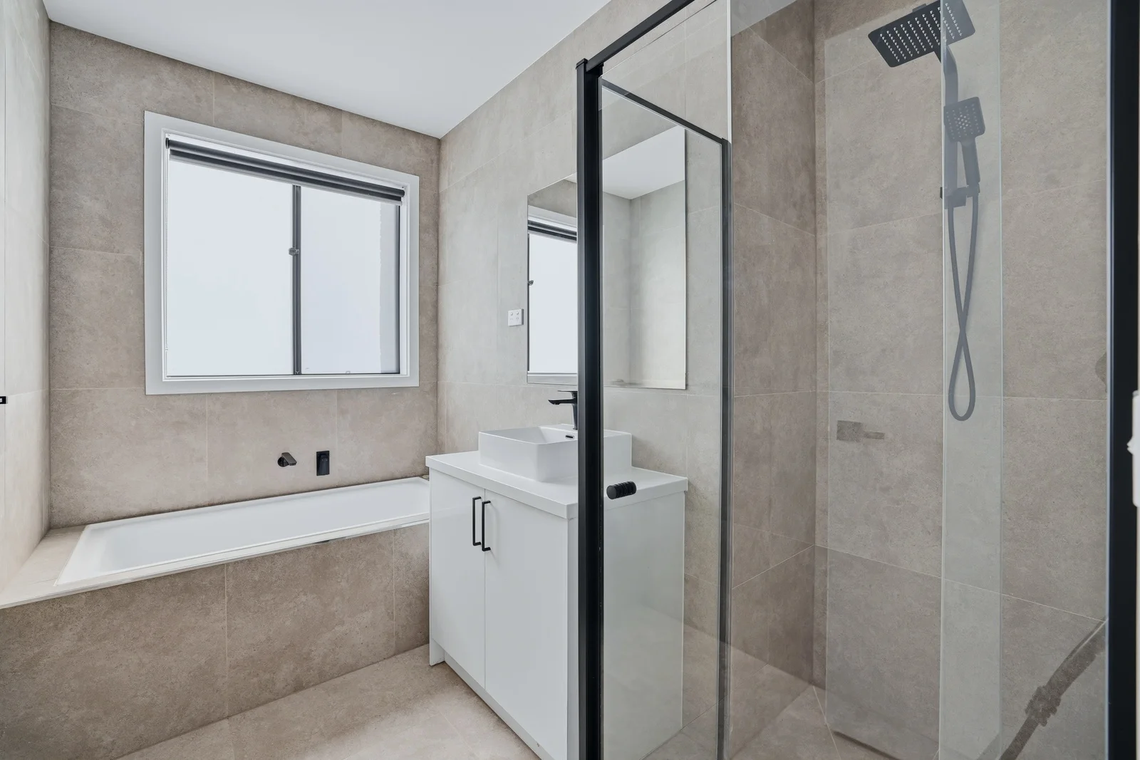 Additional image 14 of 42 Potters Hill Road, San Remo VIC 3925