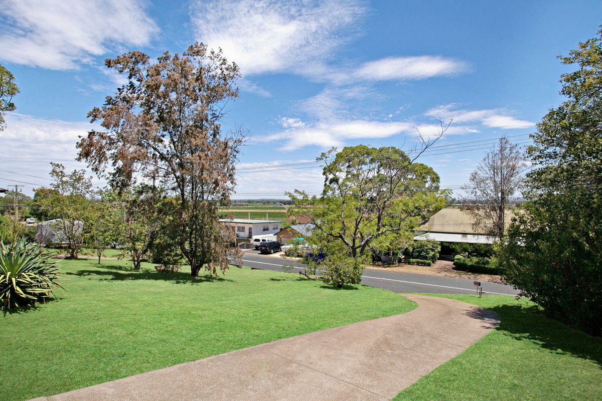 Property Report for 79a Morpeth Road, East Maitland NSW 2323