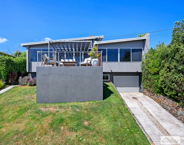 15 Villiers Street, Parklands TAS 7320