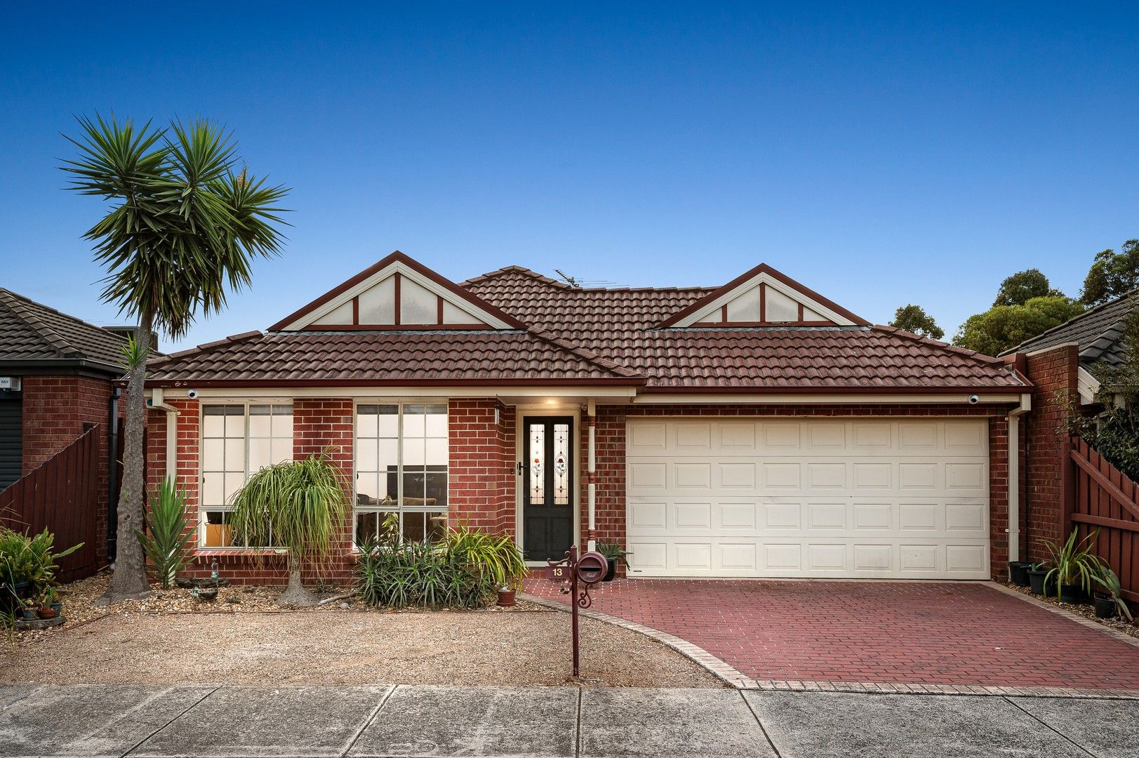 13 Rolain Avenue, South Morang VIC 3752, Image 0