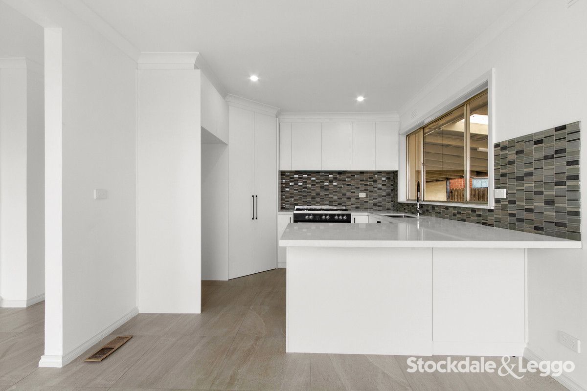 160 Buckley Street, Morwell VIC 3840, Image 1