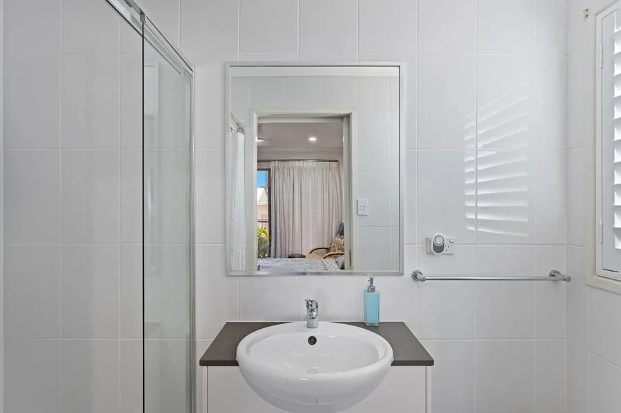 Additional image 11 of 22/97-161 Hogg Street, Cranley QLD 4350