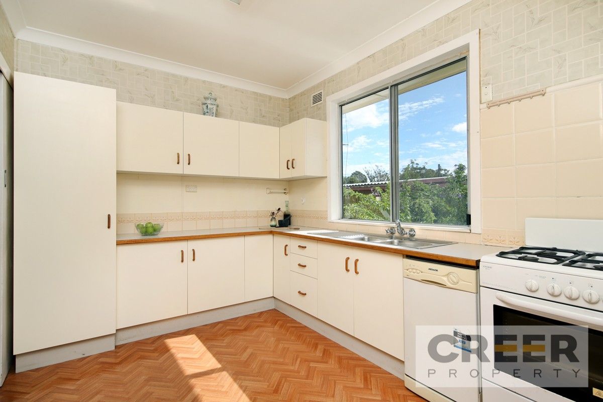 22 Wales Street, Charlestown NSW 2290, Image 1