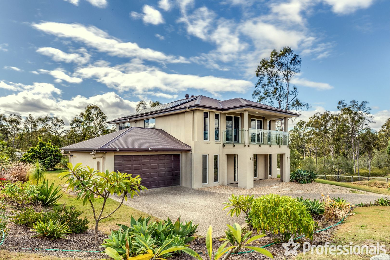 2-6 Dumaresq Street, Jimboomba QLD 4280, Image 2