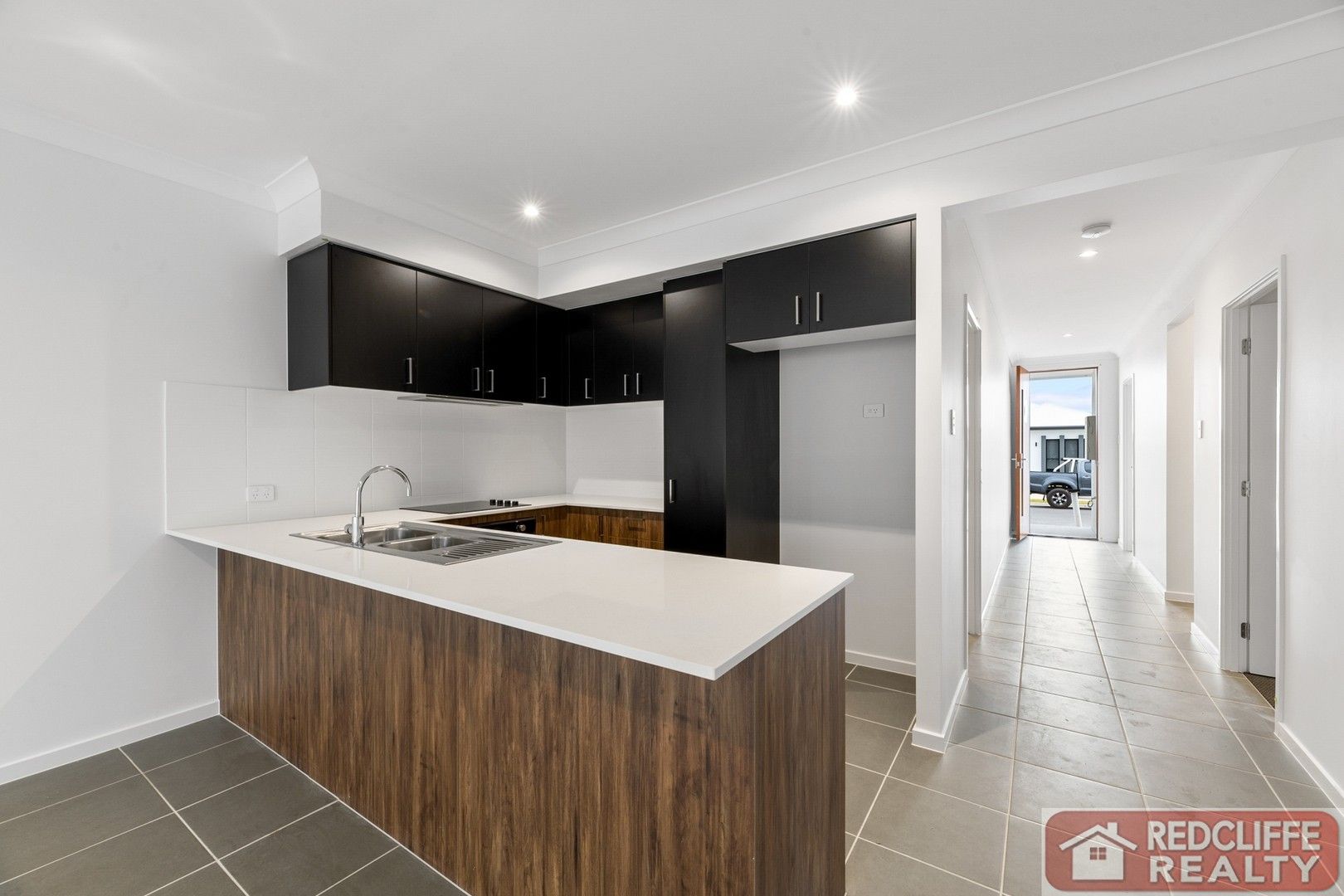 3 bedrooms House in 20 Noble Street BURPENGARY EAST QLD, 4505