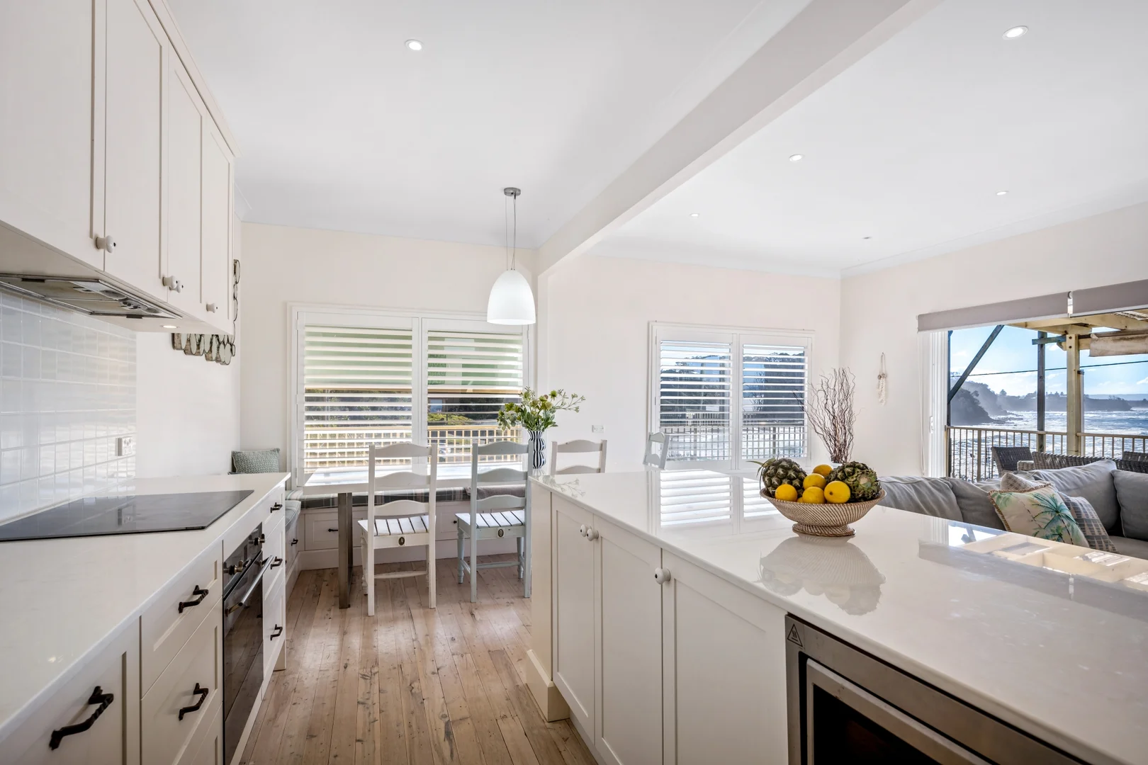 Additional image 6 of 4 Bald Street, Norah Head NSW 2263