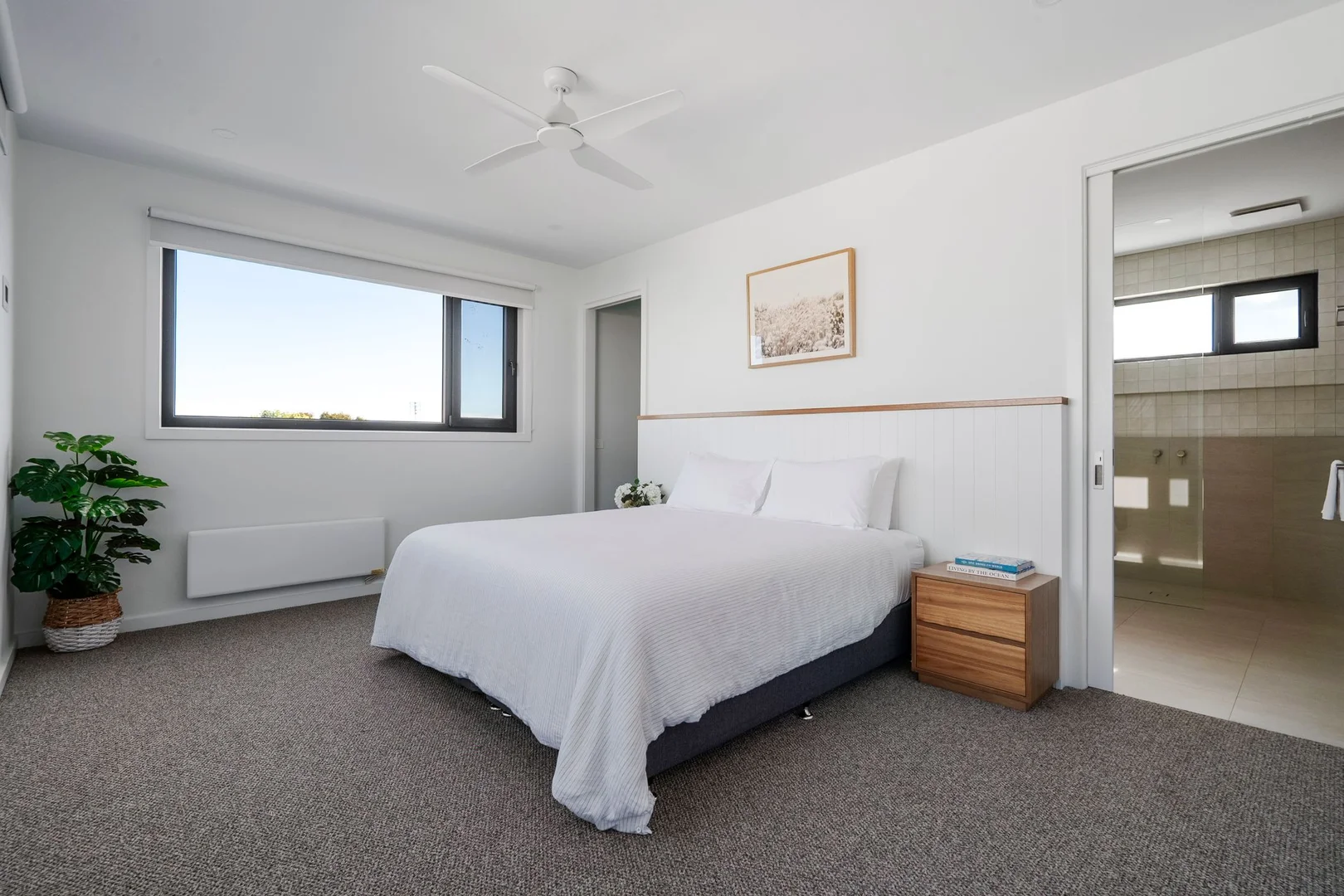 Additional image 12 of 9 Nigel Court, Apollo Bay VIC 3233