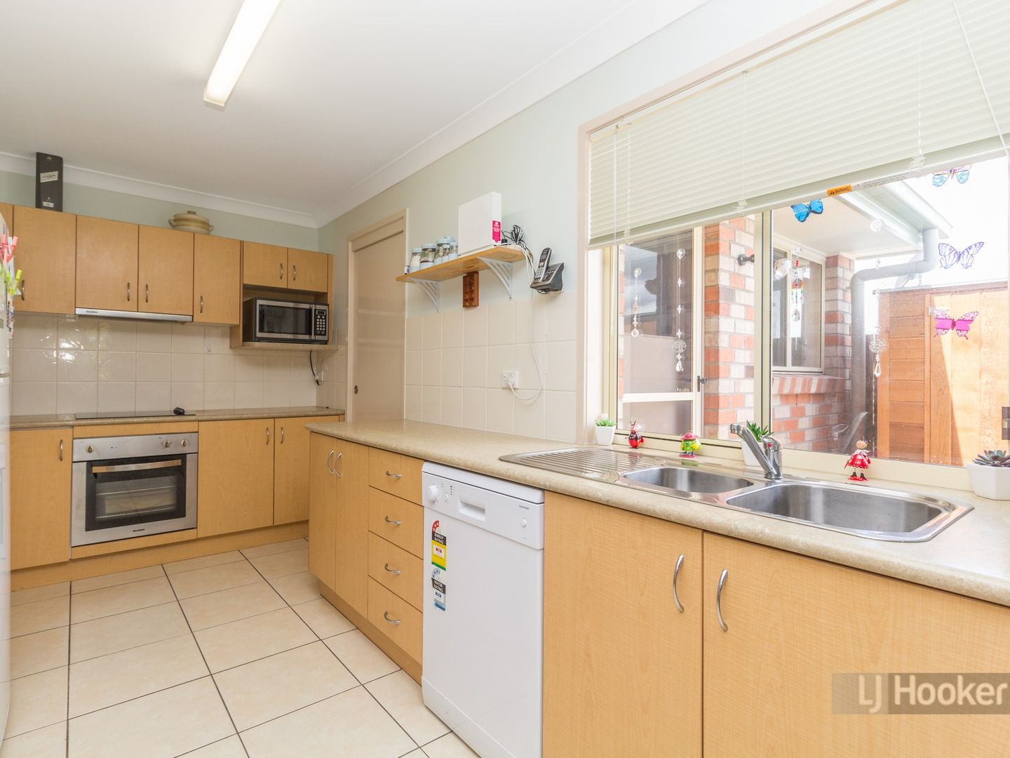 1 Blueberry Ash Court, Boronia Heights QLD 4124, Image 1