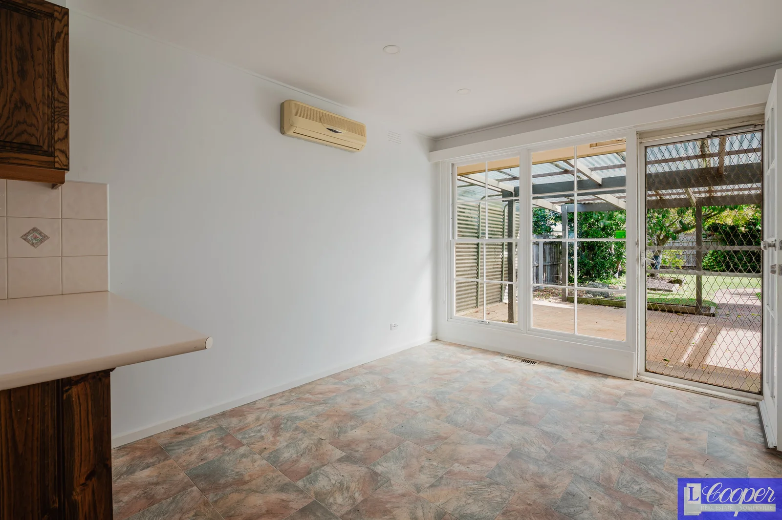 Additional image 6 of 270 Jones Road, Somerville VIC 3912