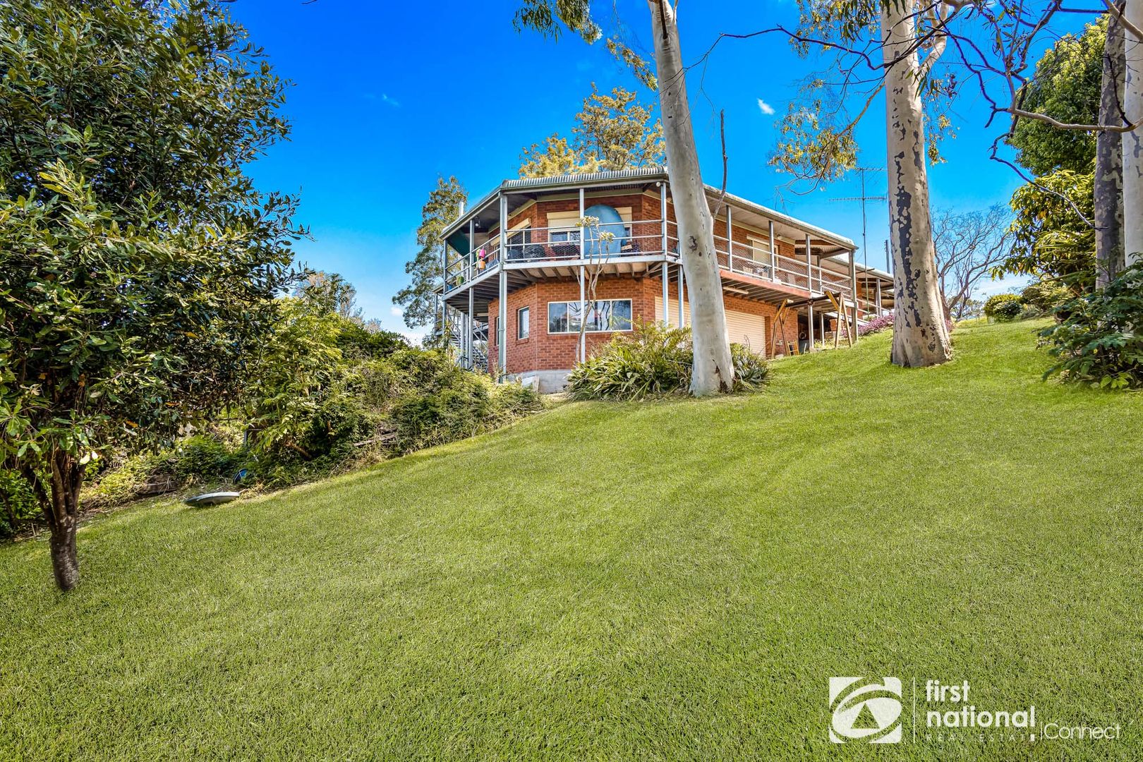 330 Bells Line of Rd, Kurmond NSW 2757, Image 1