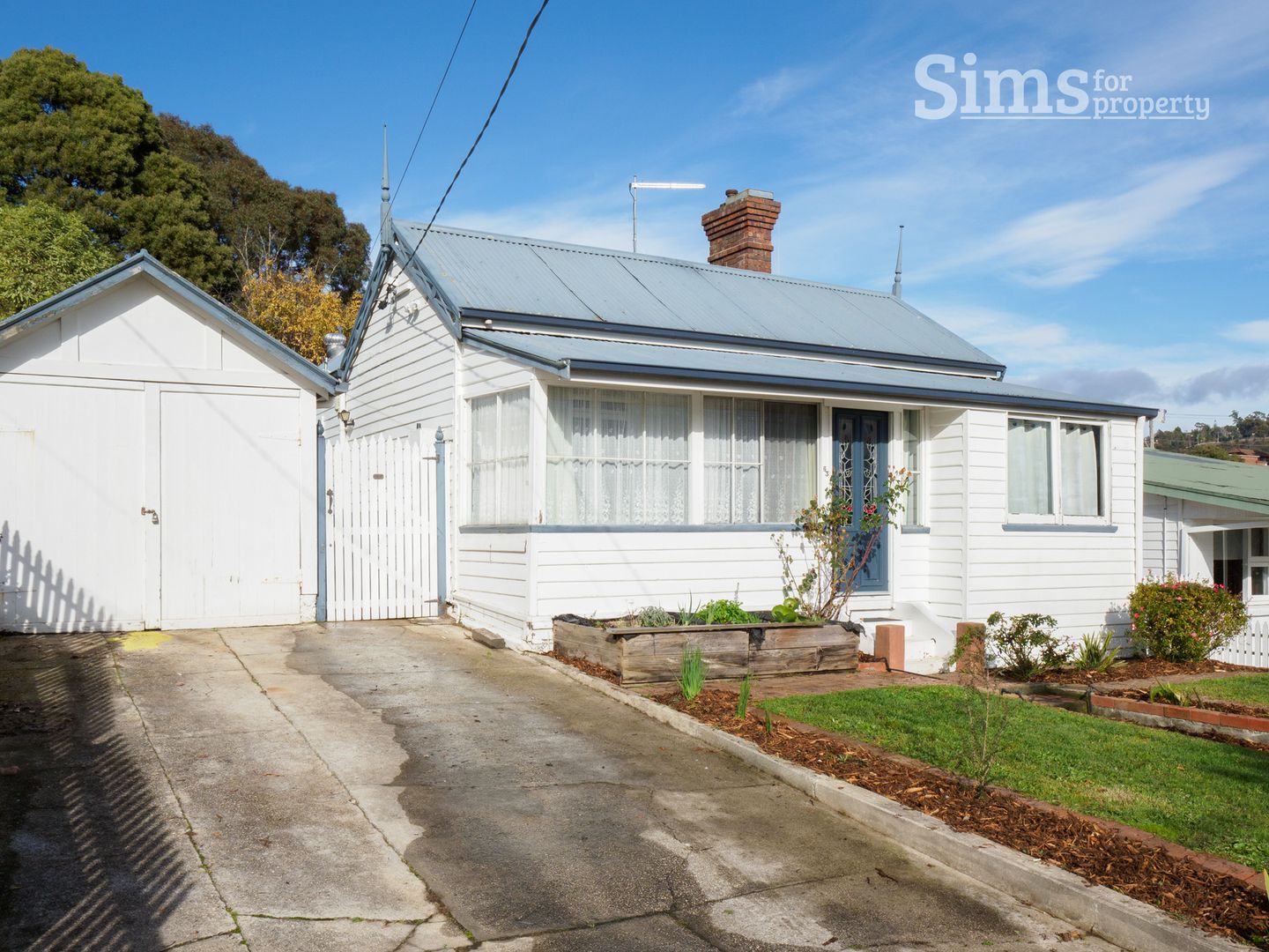 63 Melbourne Street, South Launceston TAS 7249, Image 1