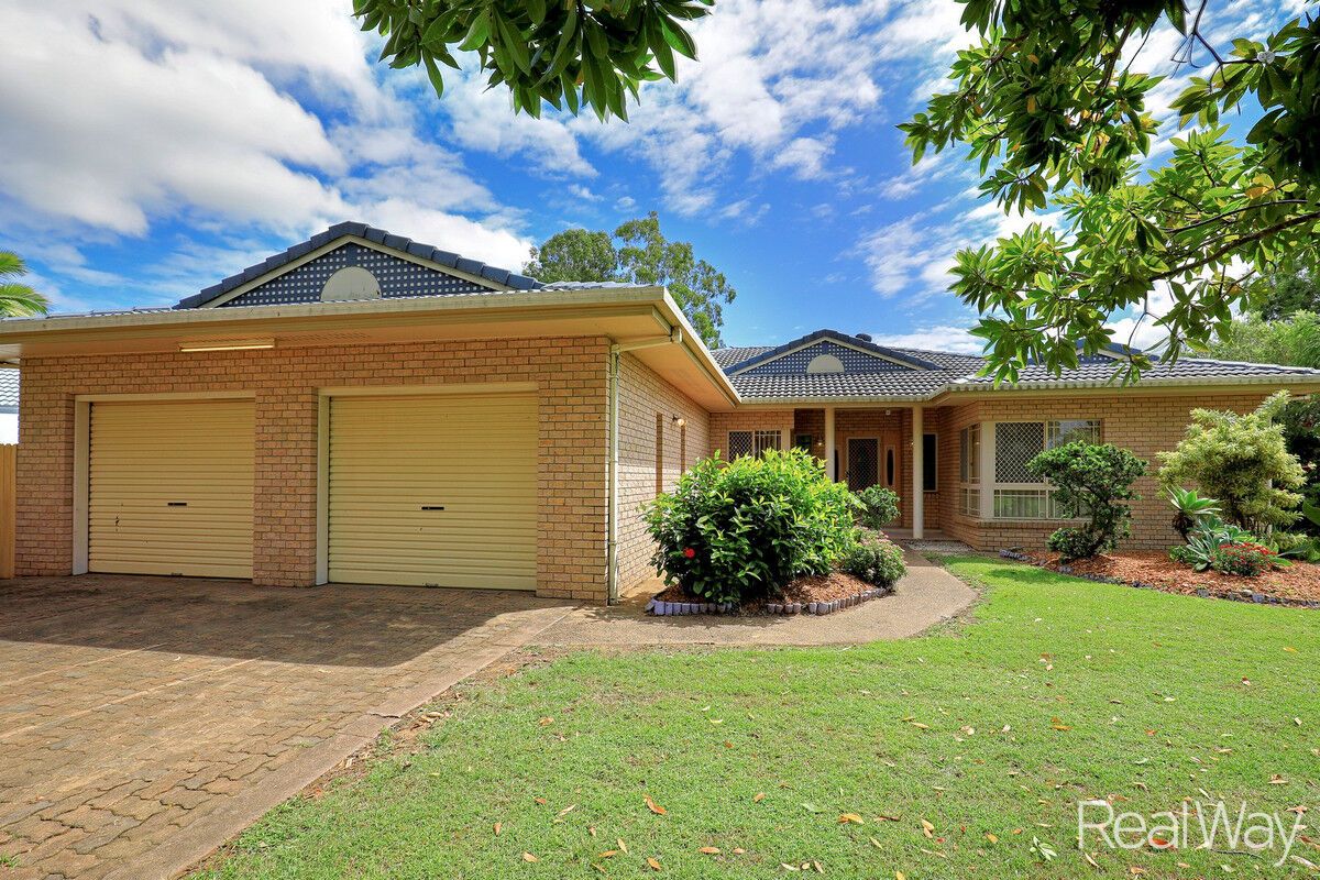 8 Mariners Way, Bundaberg North QLD 4670, Image 2