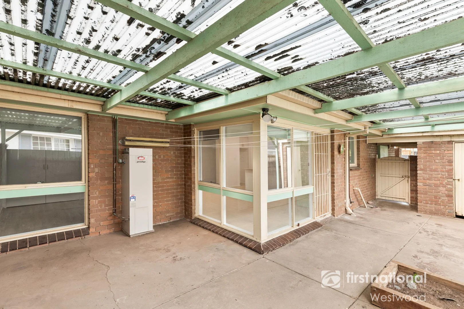 Additional image 9 of 1/4 Vera Street, Werribee VIC 3030